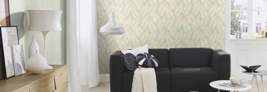 BB HOME EXTRA - RASCH